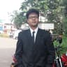 Md Faisal Kamal