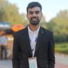 MD FAIZ AKHTAR