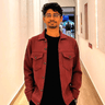 Md Farhan