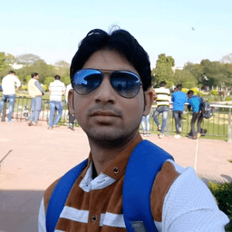 MD JALAL