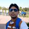 MD JALAL
