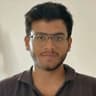 MD JUNAID ASHRAF