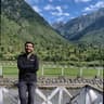 Md Kaif Khan