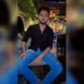 Md Kaif Khan