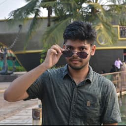 Md Kamran