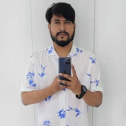Md Kamran