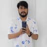 Md Kamran