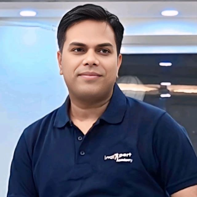 Md Karimullah