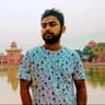 Md Majid Ansari