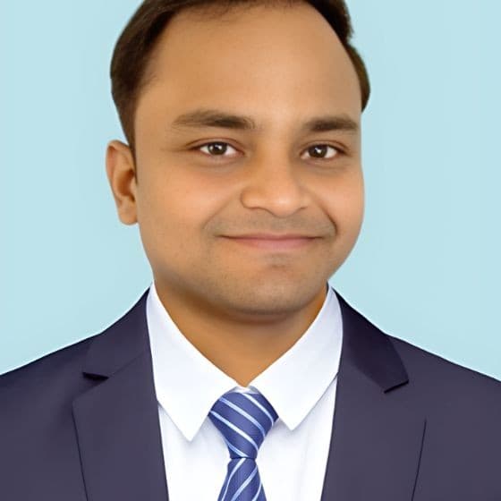 Md Manawyal Haque