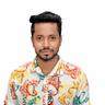 MD Mehedi Hasan