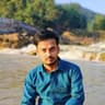 Md Miran Ahmed Ansari