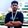 MD NAYAJ MONDAL