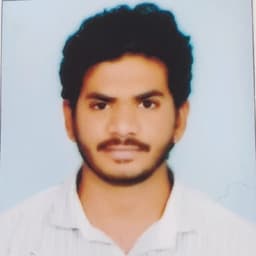 Md Rafi