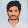 Md Rafi