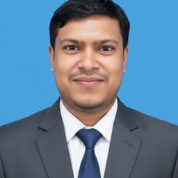 MD.Rafiqul Islam Rasel
