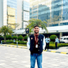 Md Rashid