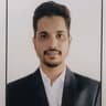 MD. Rizwan  Shaikh 