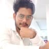 Md Sadique Alam