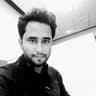 MD SAIF UL ISLAM