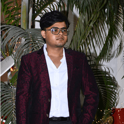 MD SAJID