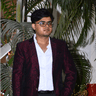 MD SAJID