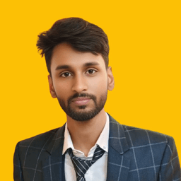Md Salim Ansari