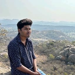 MD sameer