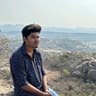 MD sameer