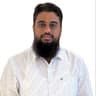 Md Shadab Alam