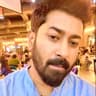 Md Shah Fahad
