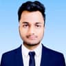 MD SHAHDAB