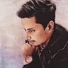 md  shahnawaz