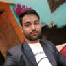 MD SHAMSH ALAM