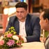 Md Shoaib