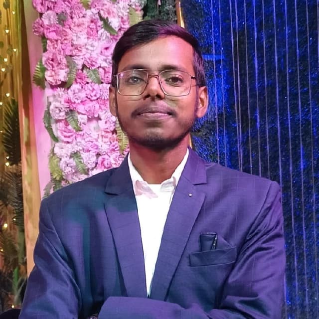 Md Sultan