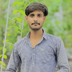Md. Zaid