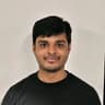 Md Zaid Alam