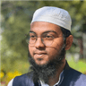 Md Zakir Ahmed