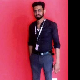 Md ziyaul