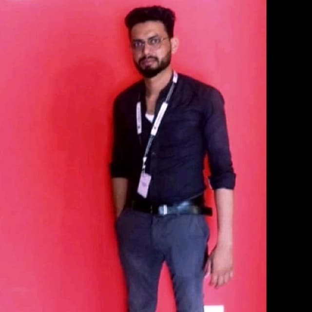 Md ziyaul
