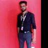 Md ziyaul