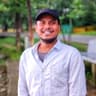 Md Ahmad Jami