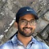 Akram Ansari
