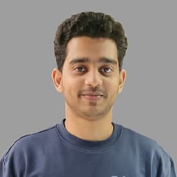 Mohammad Ali