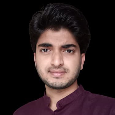 Mohammad Amir