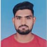 MD AMJAD ALI