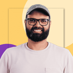 Mohammad Danish Siddiqui