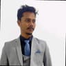 Md Arif Rasool