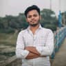 Md Asif Mondal